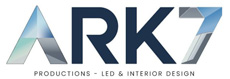 ARK7 Productions